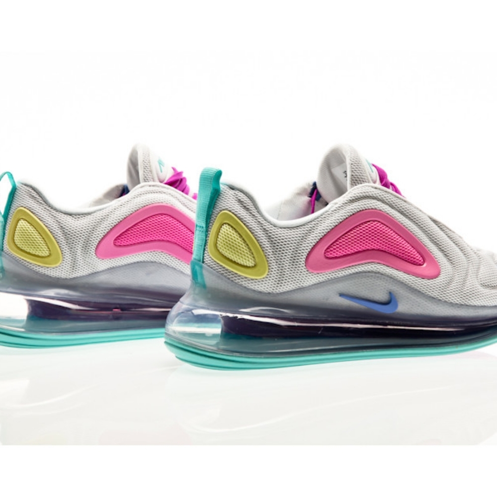 NEW Nike Air Max 720 - Picture 5 of 5